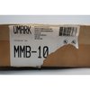 Qmark Mmb-10 Modular Mounting Bracket Rtd And Thermocouple Parts And Accessory MMB-10
